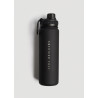 Tumbler Black Matte