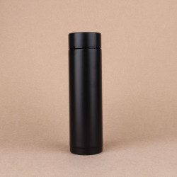 Tumbler Full Black