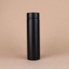 Tumbler Full Black